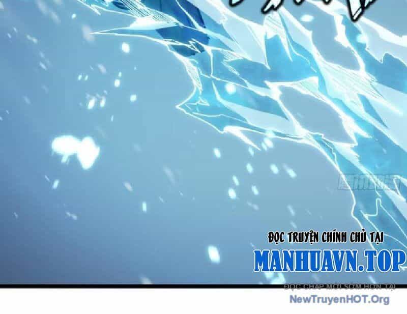Thức Tỉnh Toàn Chức - Chương 9 - ảnh 138
