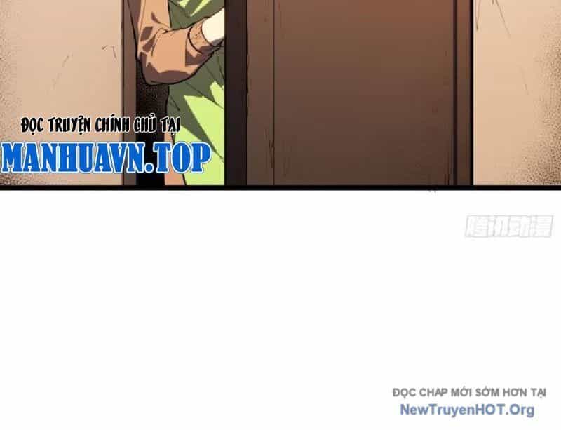 Thức Tỉnh Toàn Chức - Chương 9 - ảnh 164