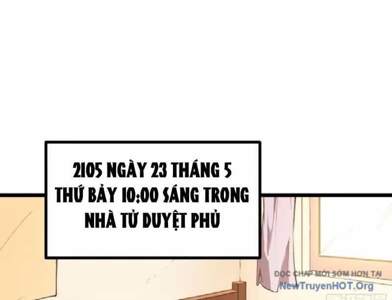 Thức Tỉnh Toàn Chức - Chương 9 - ảnh 167