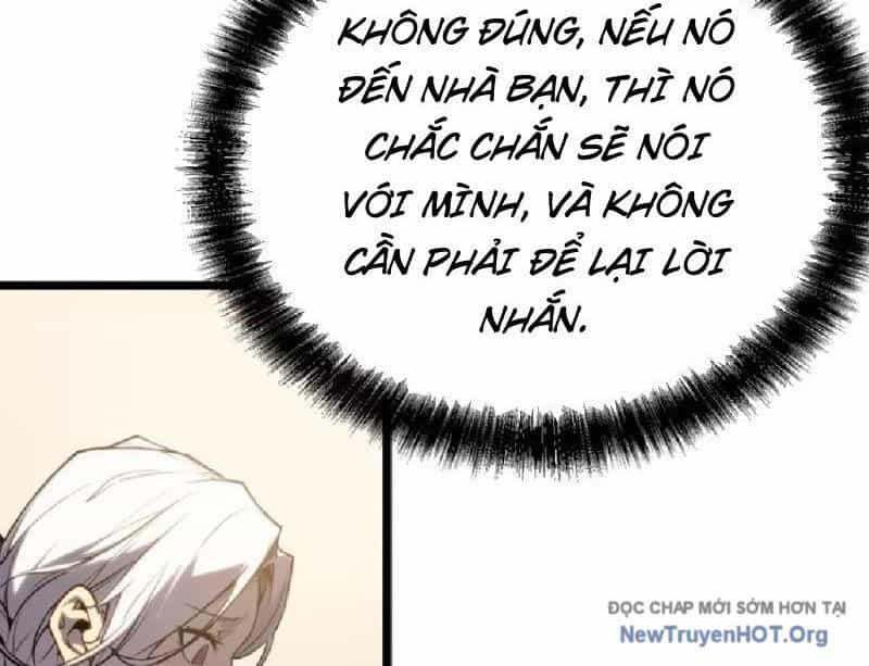 Thức Tỉnh Toàn Chức - Chương 9 - ảnh 172