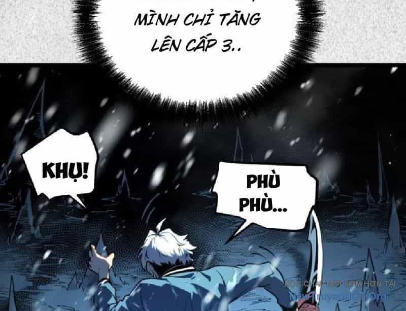 Thức Tỉnh Toàn Chức - Chương 9 - ảnh 189
