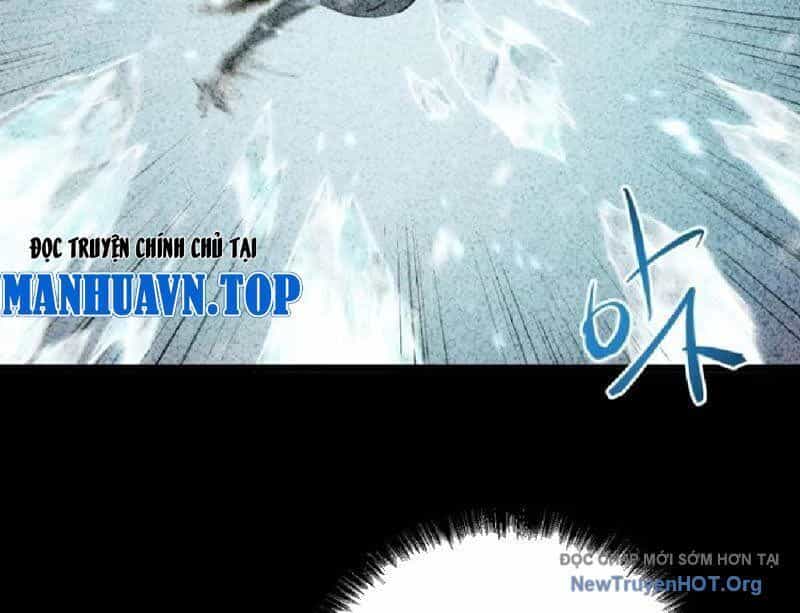 Thức Tỉnh Toàn Chức - Chương 9 - ảnh 196