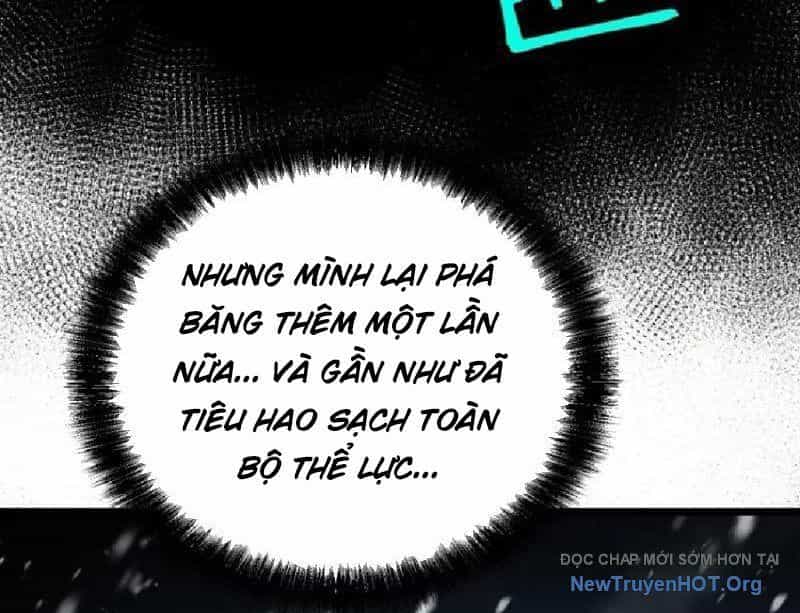 Thức Tỉnh Toàn Chức - Chương 9 - ảnh 199
