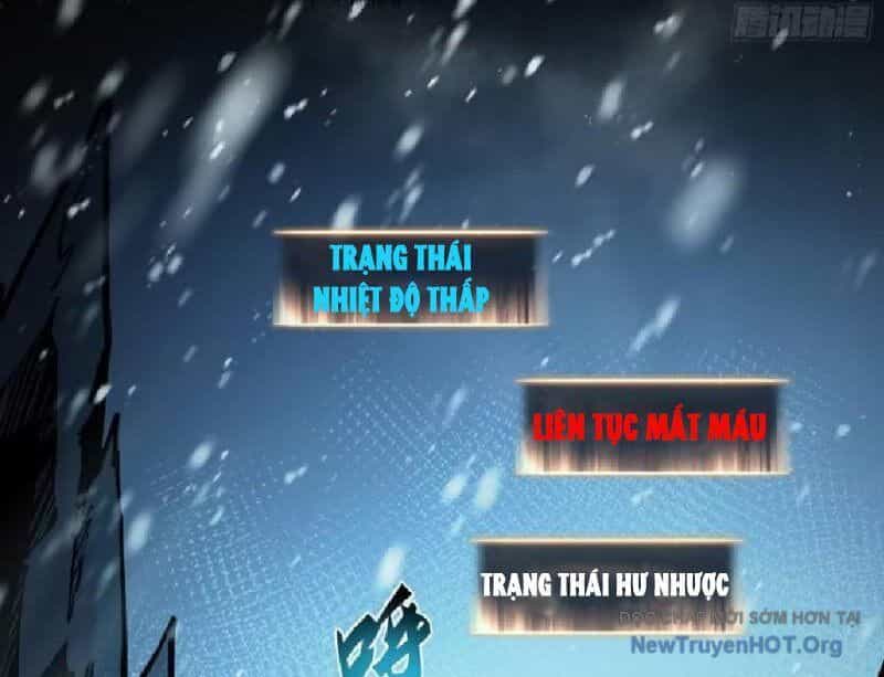 Thức Tỉnh Toàn Chức - Chương 9 - ảnh 200