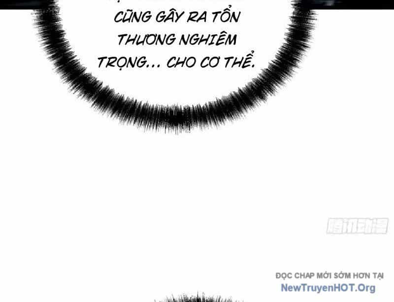 Thức Tỉnh Toàn Chức - Chương 9 - ảnh 202