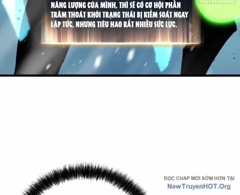 Thức Tỉnh Toàn Chức - Chương 9 - ảnh 38