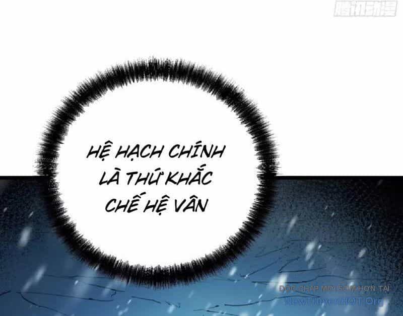 Thức Tỉnh Toàn Chức - Chương 9 - ảnh 58