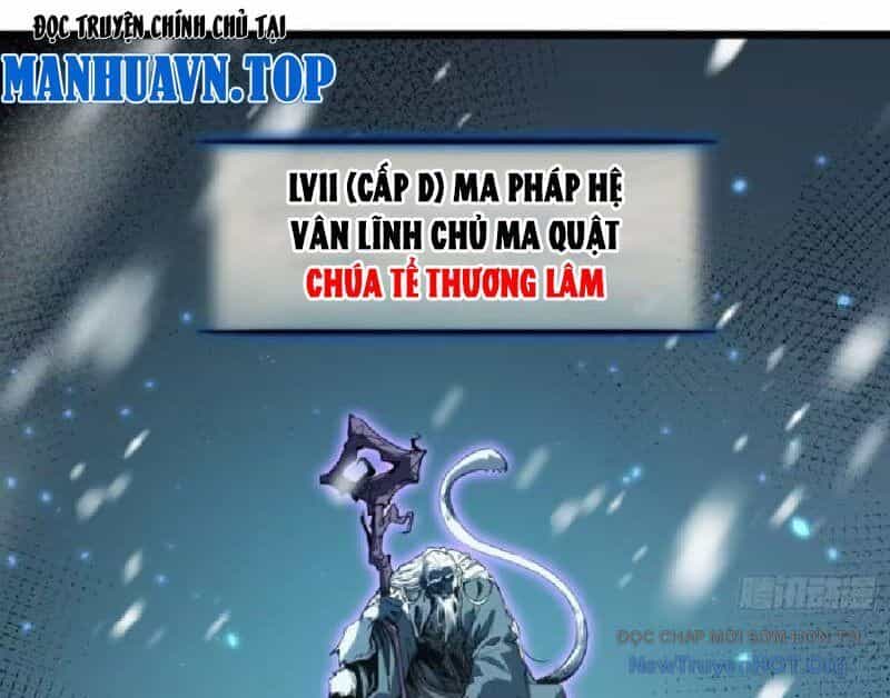 Thức Tỉnh Toàn Chức - Chương 9 - ảnh 64