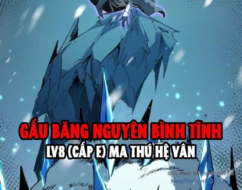 Thức Tỉnh Toàn Chức - Chương 9 - ảnh 65