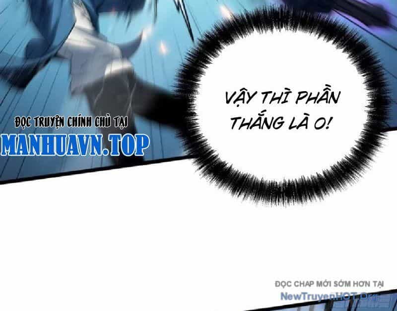 Thức Tỉnh Toàn Chức - Chương 9 - ảnh 74