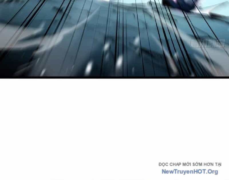 Thức Tỉnh Toàn Chức - Chương 9 - ảnh 77