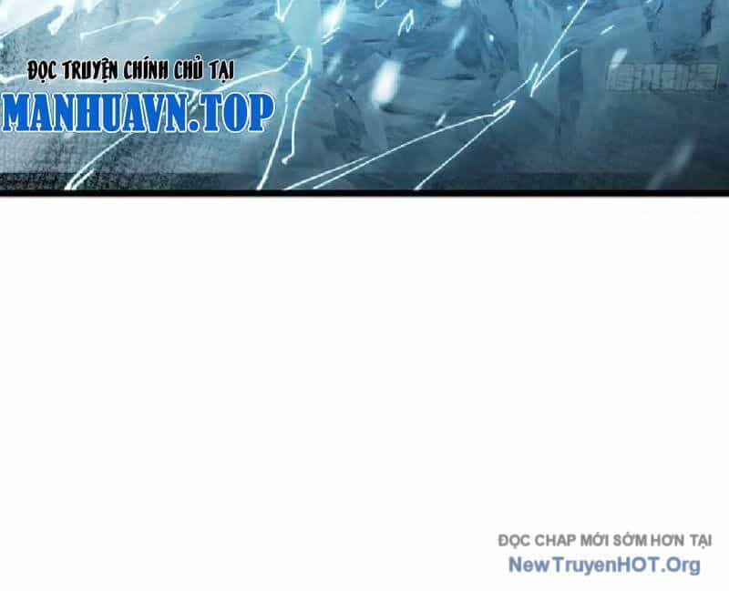 Thức Tỉnh Toàn Chức - Chương 9 - ảnh 9