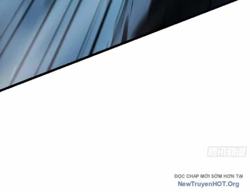Thức Tỉnh Toàn Chức - Chương 9 - ảnh 94