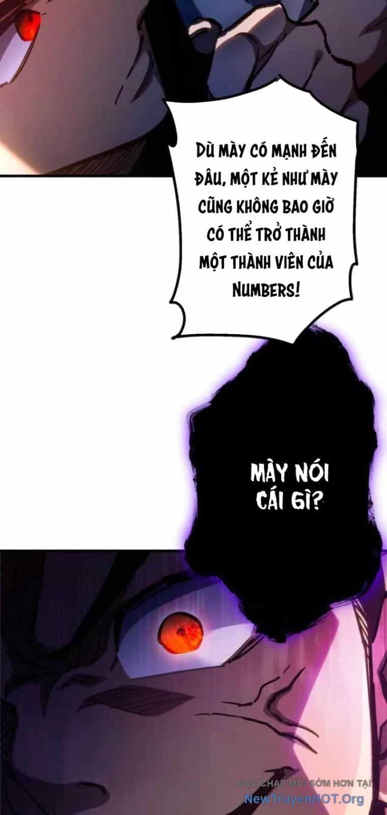 Thức Tỉnh Vô Hạn - Chương 1 - ảnh 106