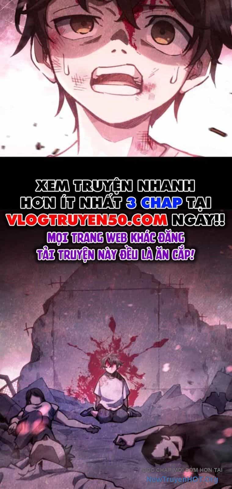 Thức Tỉnh Vô Hạn - Chương 1 - ảnh 51