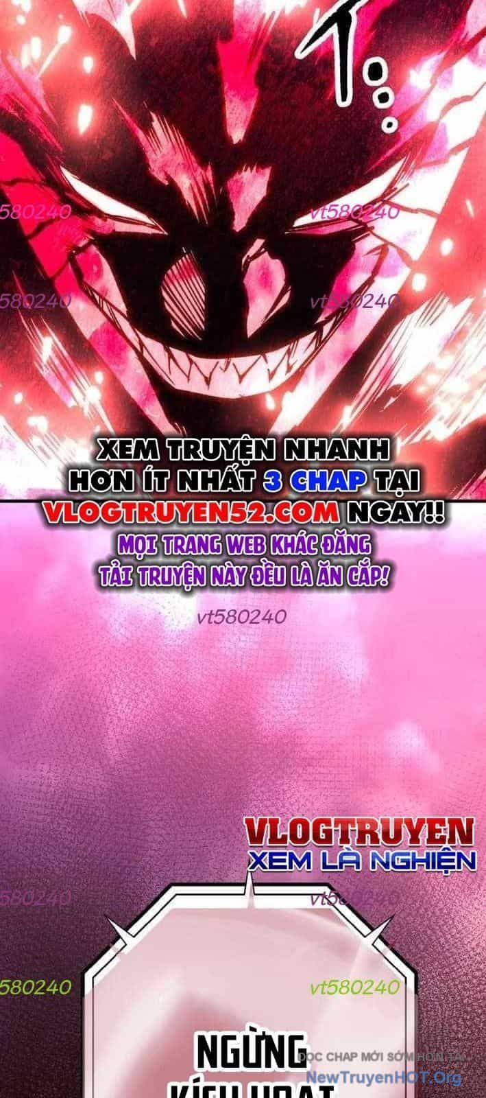 Thức Tỉnh Vô Hạn - Chương 11 - ảnh 108