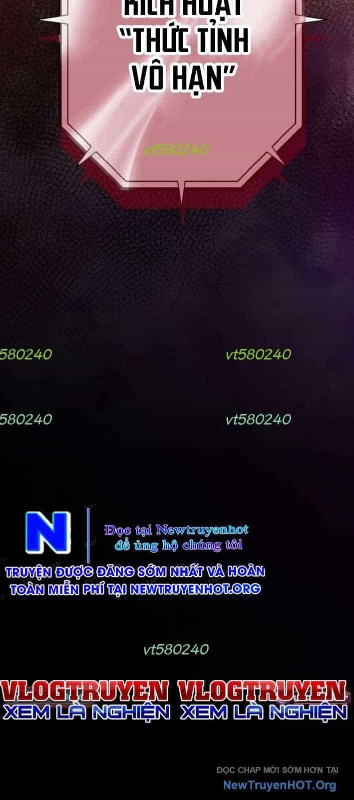 Thức Tỉnh Vô Hạn - Chương 11 - ảnh 109