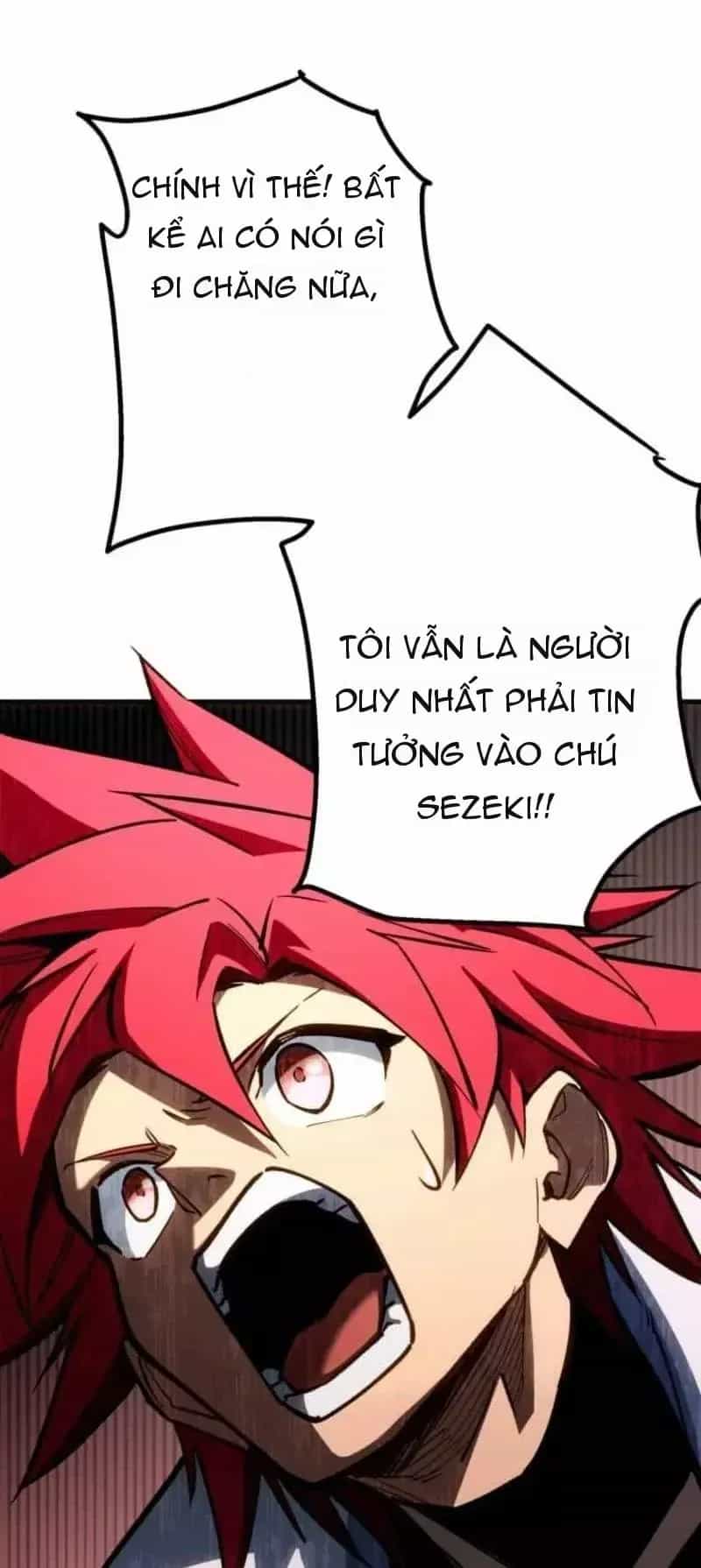 Thức Tỉnh Vô Hạn - Chương 21 - ảnh 67