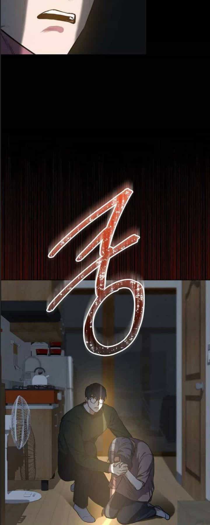 Thuế Trừng Giả - Chương 1 - ảnh 16