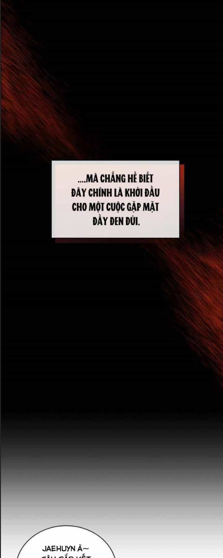 Thuế Trừng Giả - Chương 1 - ảnh 22