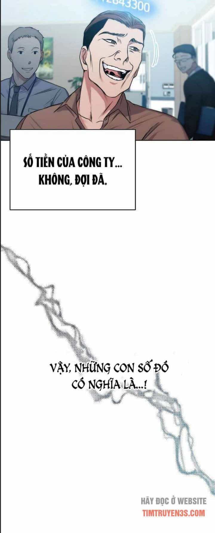 Thuế Trừng Giả - Chương 1 - ảnh 34