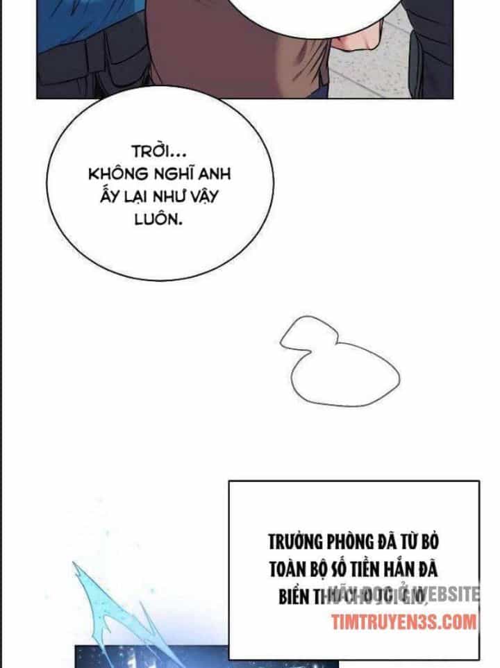 Thuế Trừng Giả - Chương 1 - ảnh 43