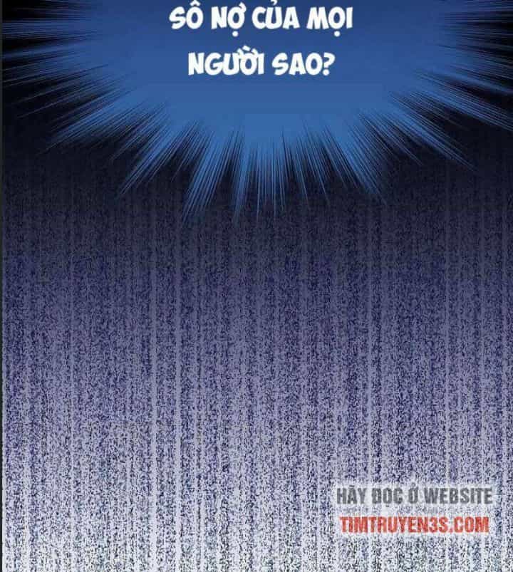 Thuế Trừng Giả - Chương 1 - ảnh 46