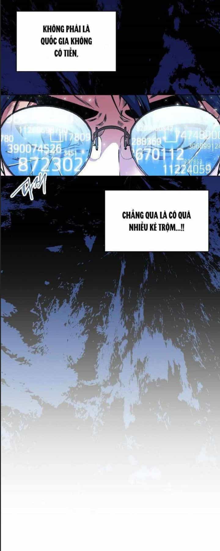 Thuế Trừng Giả - Chương 1 - ảnh 58