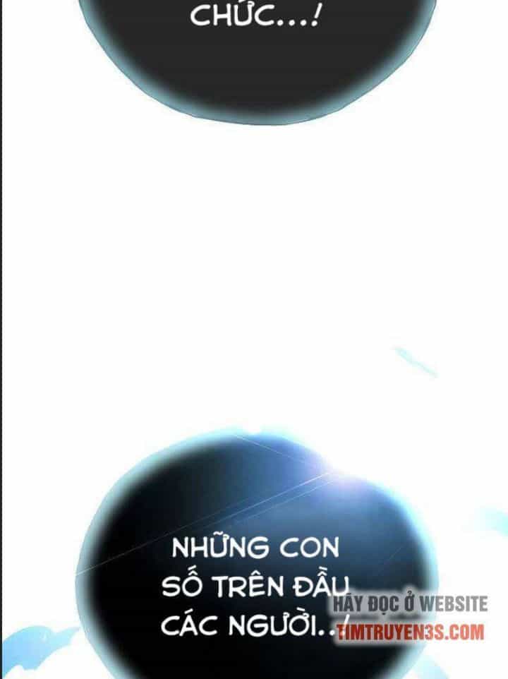 Thuế Trừng Giả - Chương 1 - ảnh 60