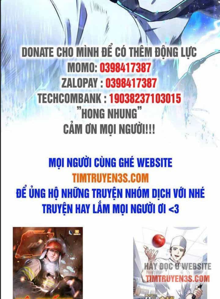 Thuế Trừng Giả - Chương 1 - ảnh 66
