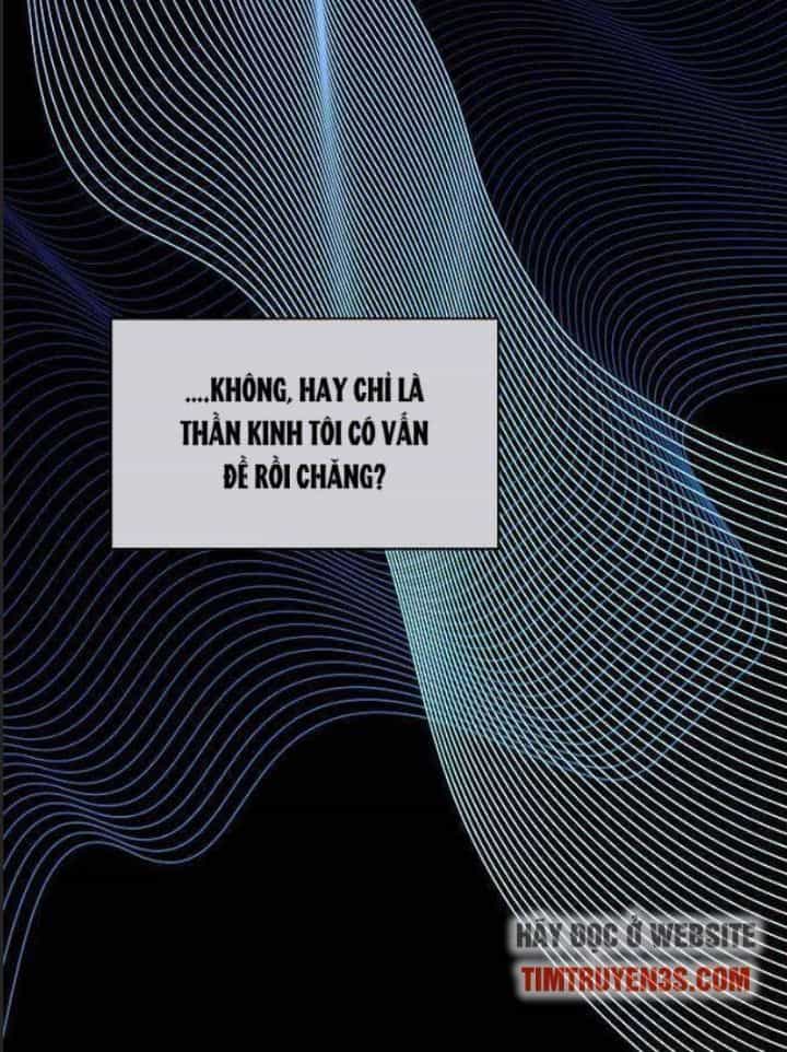 Thuế Trừng Giả - Chương 1 - ảnh 9