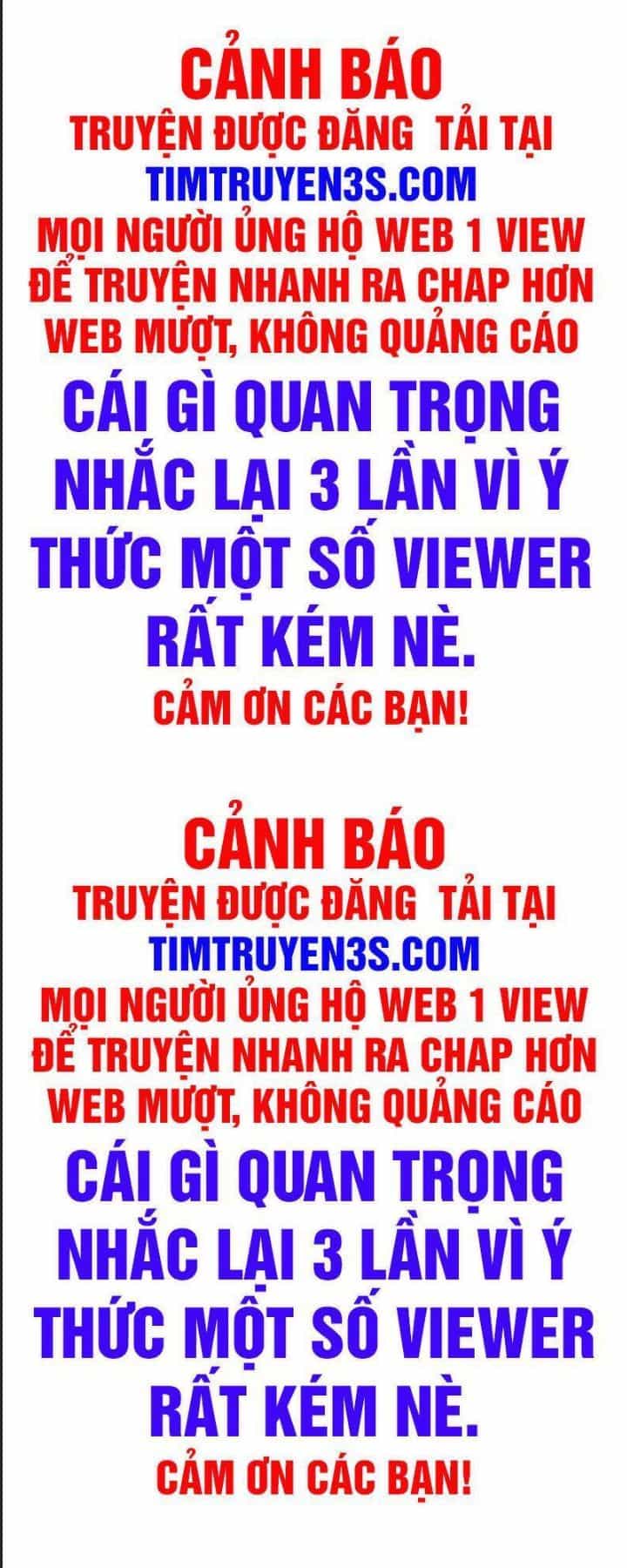 Thuế Trừng Giả - Chương 10 - ảnh 1