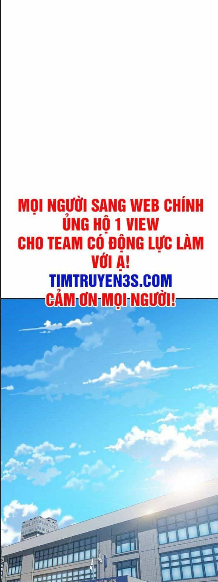 Thuế Trừng Giả - Chương 10 - ảnh 3