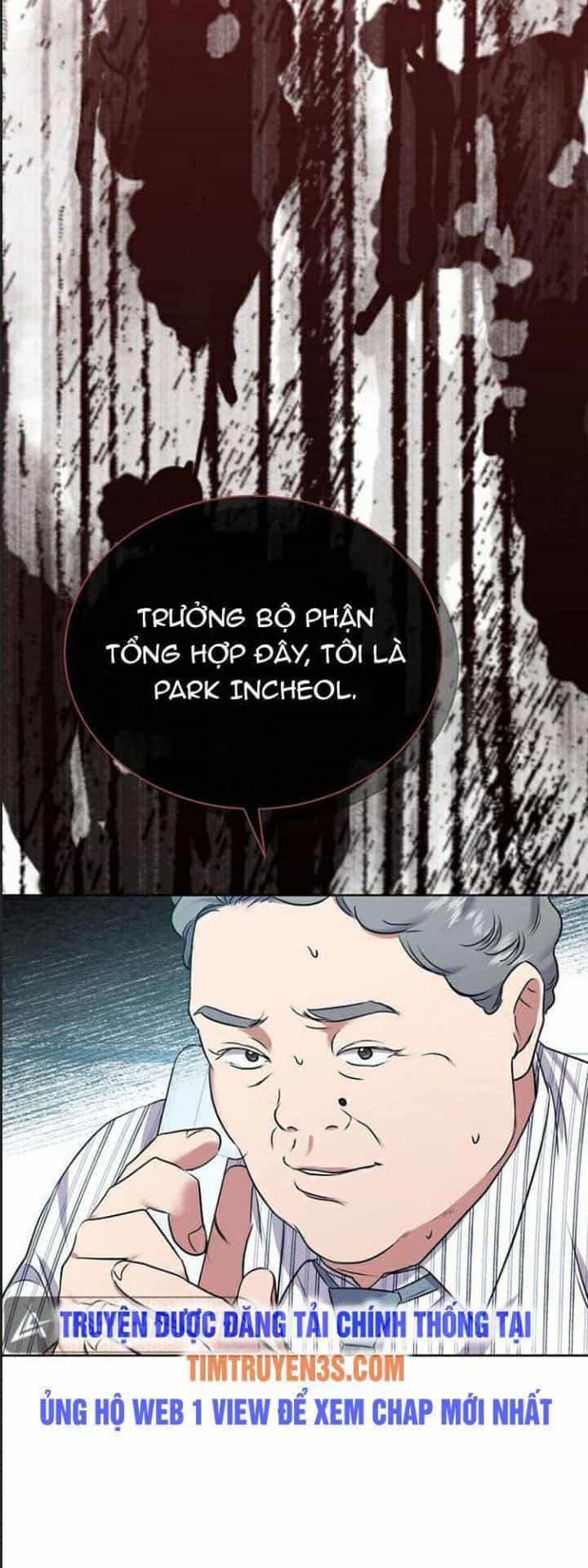 Thuế Trừng Giả - Chương 10 - ảnh 37