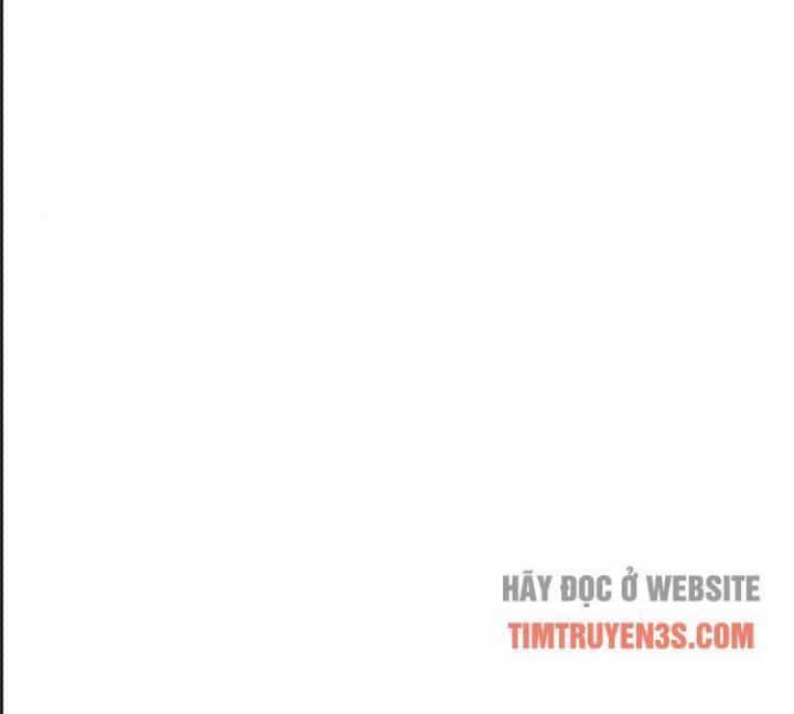 Thuế Trừng Giả - Chương 10 - ảnh 38