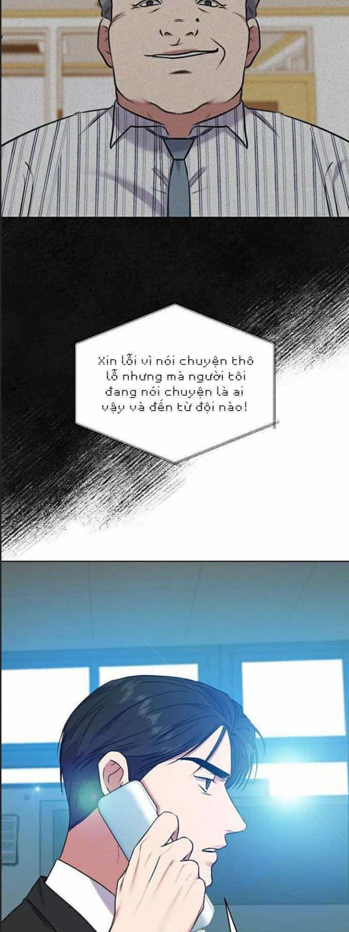 Thuế Trừng Giả - Chương 10 - ảnh 40
