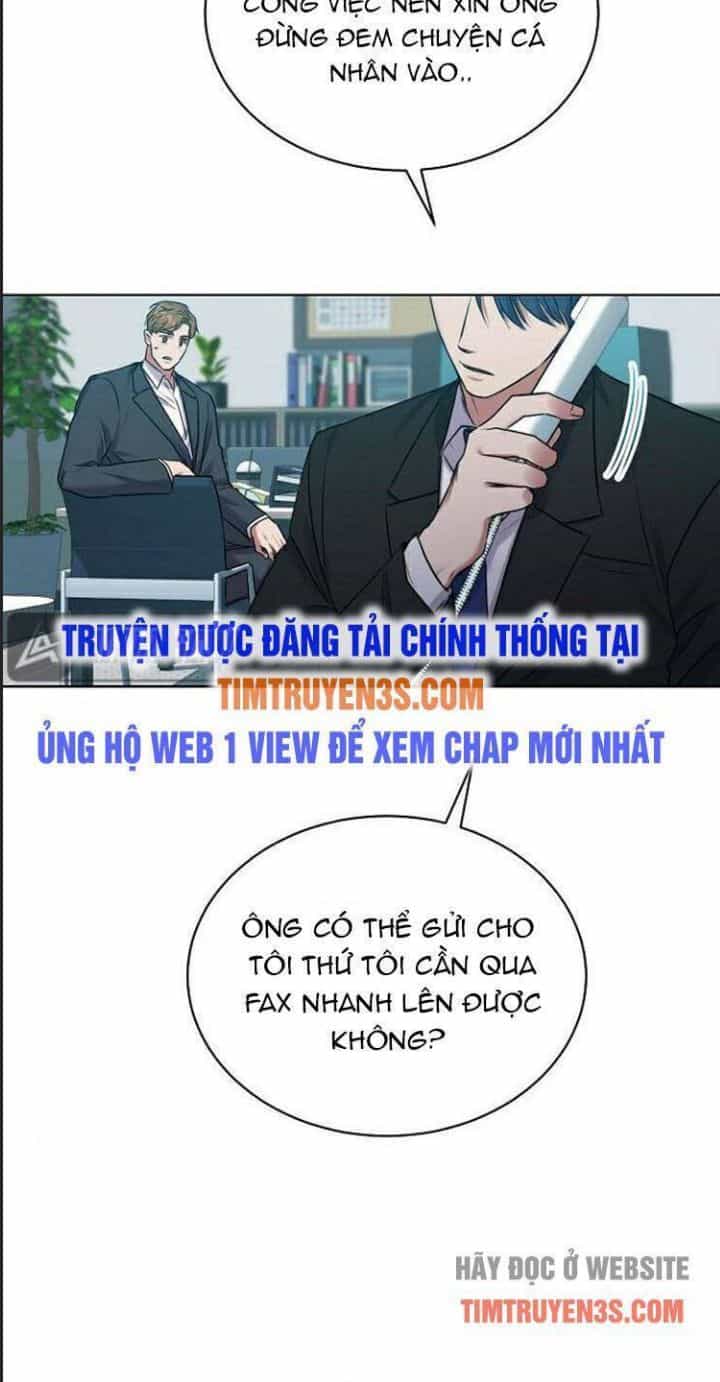 Thuế Trừng Giả - Chương 10 - ảnh 43