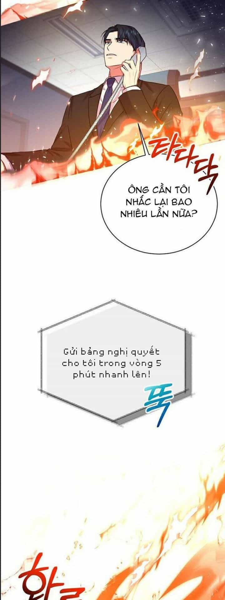 Thuế Trừng Giả - Chương 10 - ảnh 47