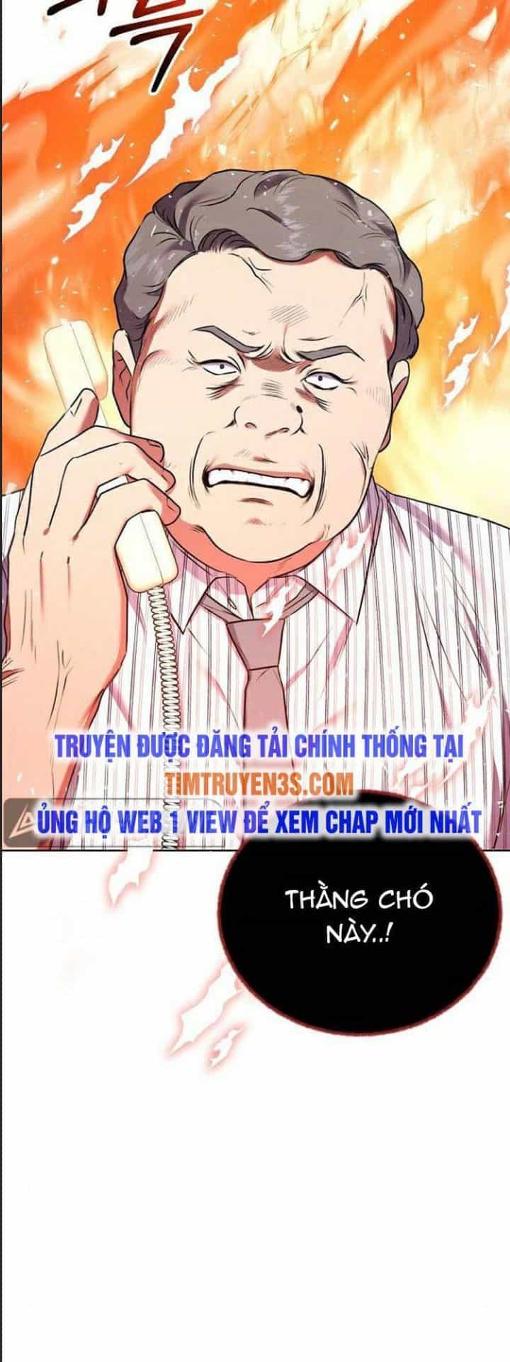 Thuế Trừng Giả - Chương 10 - ảnh 48