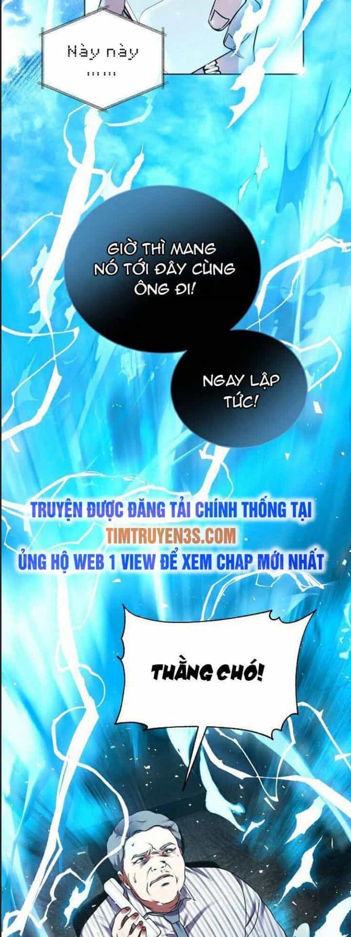 Thuế Trừng Giả - Chương 10 - ảnh 58