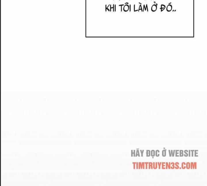 Thuế Trừng Giả - Chương 10 - ảnh 8