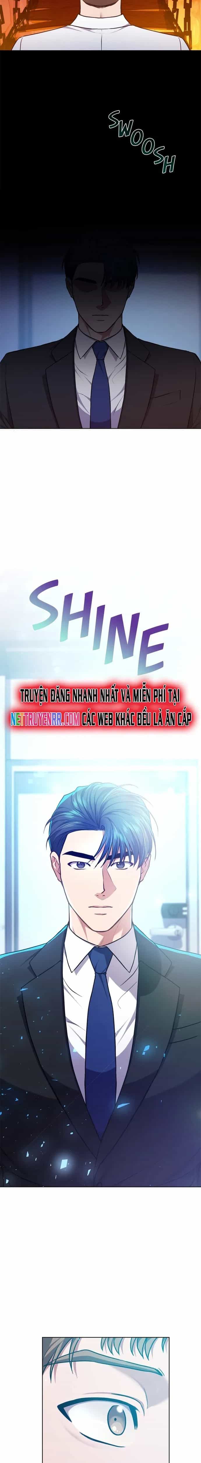 Thuế Trừng Giả - Chương 106 - ảnh 24