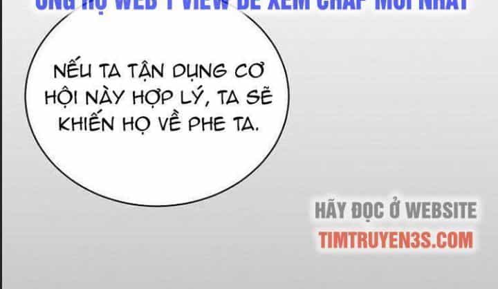 Thuế Trừng Giả - Chương 11 - ảnh 14