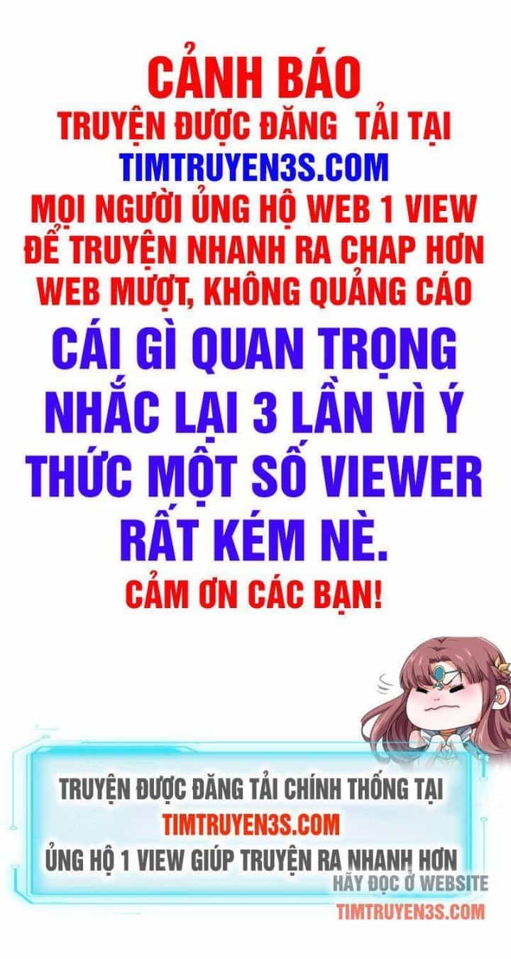 Thuế Trừng Giả - Chương 11 - ảnh 2