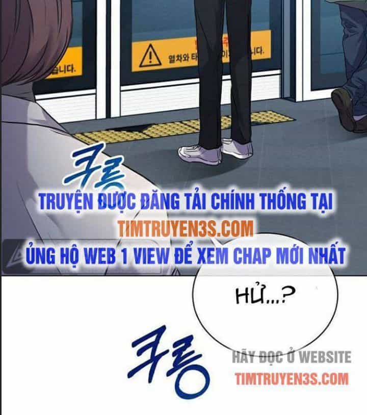 Thuế Trừng Giả - Chương 11 - ảnh 20