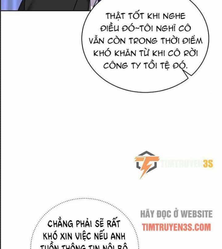 Thuế Trừng Giả - Chương 11 - ảnh 26