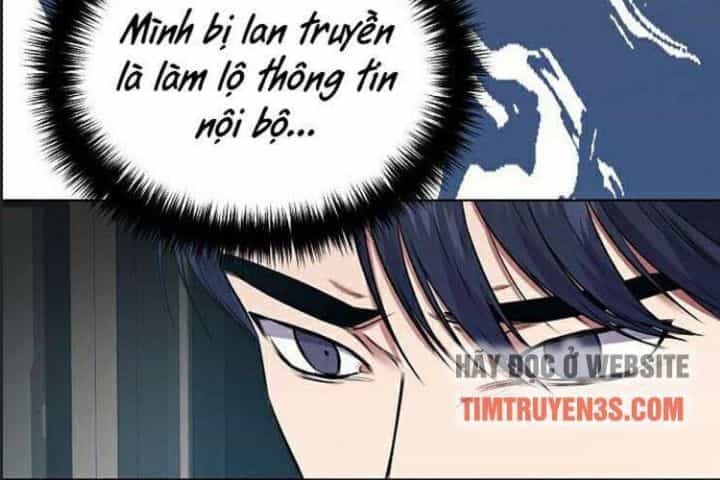 Thuế Trừng Giả - Chương 11 - ảnh 31