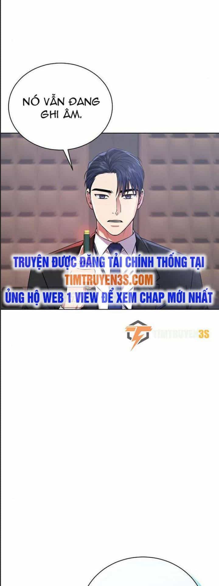 Thuế Trừng Giả - Chương 11 - ảnh 53
