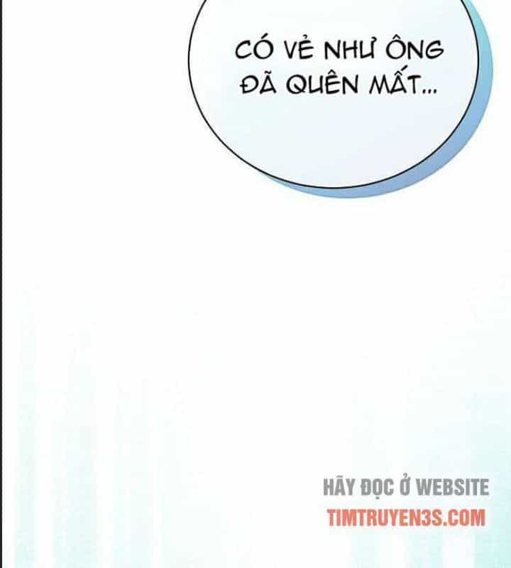 Thuế Trừng Giả - Chương 11 - ảnh 54