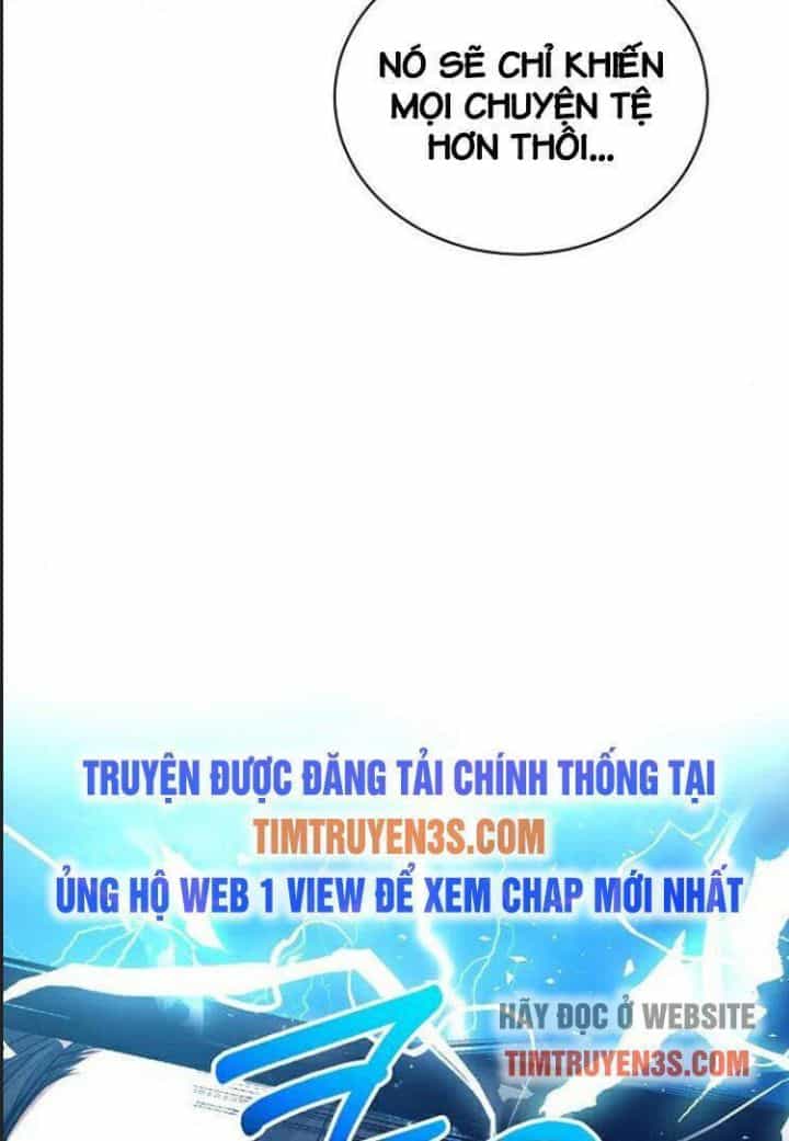 Thuế Trừng Giả - Chương 12 - ảnh 18